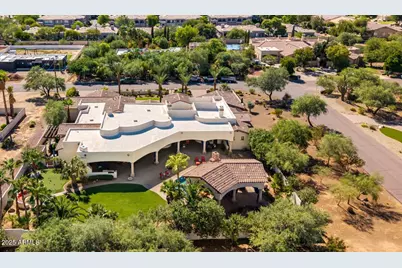 10619 N 82nd Place, Scottsdale, AZ 85260 - Photo 102