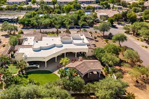 10619 N 82nd Pl, Scottsdale, AZ 85260 - Photo 102