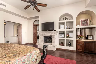 10619 N 82nd Place, Scottsdale, AZ 85260 - Photo 34