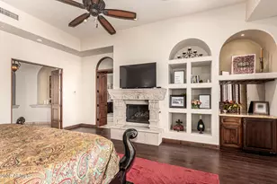 10619 N 82nd Pl, Scottsdale, AZ 85260 - Photo 34