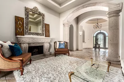 10619 N 82nd Place, Scottsdale, AZ 85260 - Photo 12