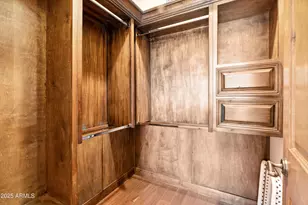 10619 N 82nd Pl, Scottsdale, AZ 85260 - Photo 68