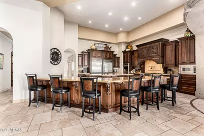 10619 N 82nd Place, Scottsdale, AZ 85260 - Photo 24