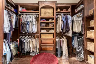 10619 N 82nd Pl, Scottsdale, AZ 85260 - Photo 40