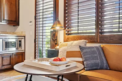 10619 N 82nd Place, Scottsdale, AZ 85260 - Photo 62