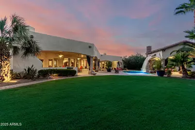 10619 N 82nd Place, Scottsdale, AZ 85260 - Photo 80