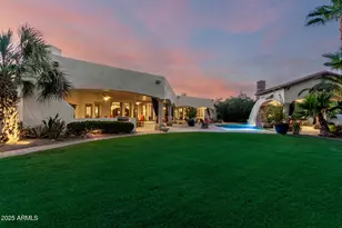 10619 N 82nd Pl, Scottsdale, AZ 85260 - Photo 80