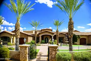 10619 N 82nd Pl, Scottsdale, AZ 85260 - Photo 1