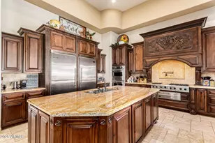 10619 N 82nd Pl, Scottsdale, AZ 85260 - Photo 26