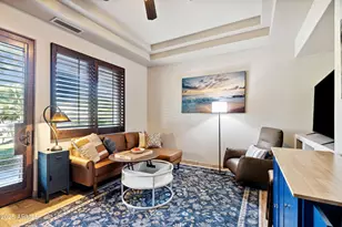 10619 N 82nd Pl, Scottsdale, AZ 85260 - Photo 60