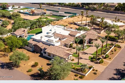 10619 N 82nd Place, Scottsdale, AZ 85260 - Photo 100