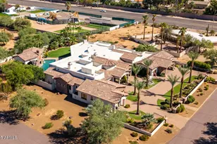 10619 N 82nd Pl, Scottsdale, AZ 85260 - Photo 100