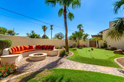 10619 N 82nd Place, Scottsdale, AZ 85260 - Photo 90