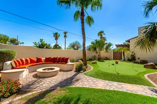 10619 N 82nd Pl, Scottsdale, AZ 85260 - Photo 90