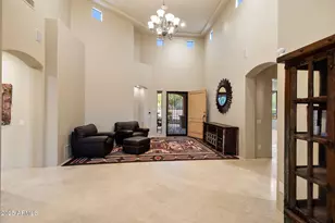 6505 E Old Paint Trail, Carefree, AZ 85377 - Photo 24