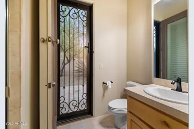 6505 E Old Paint Trail, Carefree, AZ 85377 - Photo 40