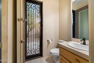 6505 E Old Paint Trail, Carefree, AZ 85377 - Photo 40