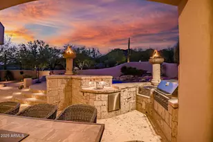 6505 E Old Paint Trail, Carefree, AZ 85377 - Photo 44