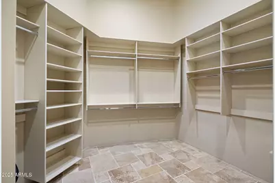 6505 E Old Paint Trail, Carefree, AZ 85377 - Photo 34