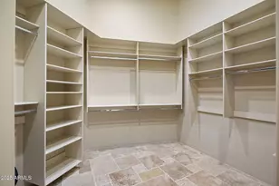 6505 E Old Paint Trail, Carefree, AZ 85377 - Photo 34