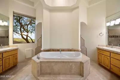 6505 E Old Paint Trail, Carefree, AZ 85377 - Photo 32