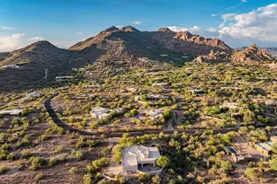 6505 E Old Paint Trail, Carefree, AZ 85377 - Photo 54