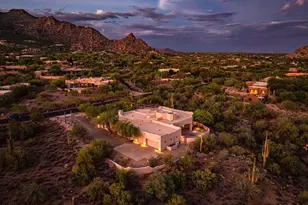 6505 E Old Paint Trail, Carefree, AZ 85377 - Photo 10