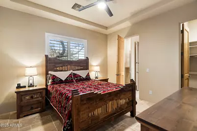 6505 E Old Paint Trail, Carefree, AZ 85377 - Photo 36