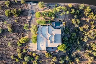 6505 E Old Paint Trail, Carefree, AZ 85377 - Photo 62