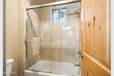 6505 E Old Paint Trail, Carefree, AZ 85377 - Photo 34