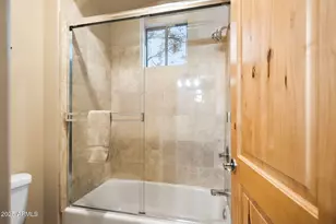 6505 E Old Paint Trail, Carefree, AZ 85377 - Photo 34