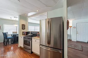 2401 W Southern Ave, Tempe, AZ 85282 - Photo 4