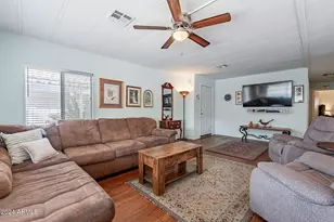 2401 W Southern Ave, Tempe, AZ 85282 - Photo 8