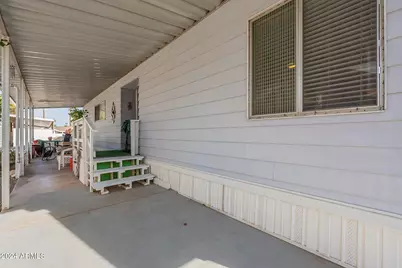 2401 W Southern Avenue #194, Tempe, AZ 85282 - Photo 6