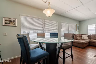 2401 W Southern Avenue #194, Tempe, AZ 85282 - Photo 14