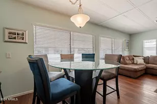2401 W Southern Ave, Tempe, AZ 85282 - Photo 10
