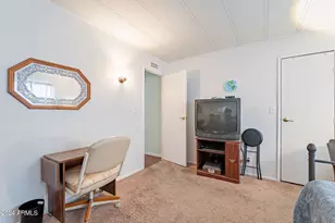 2401 W Southern Ave, Tempe, AZ 85282 - Photo 22