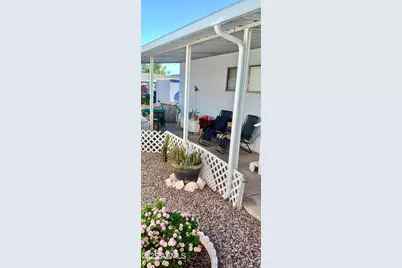 2401 W Southern Avenue #194, Tempe, AZ 85282 - Photo 4