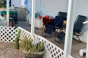 2401 W Southern Ave, Tempe, AZ 85282 - Photo 4