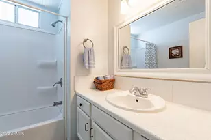2401 W Southern Ave, Tempe, AZ 85282 - Photo 20