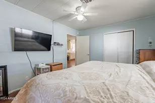 2401 W Southern Ave, Tempe, AZ 85282 - Photo 18