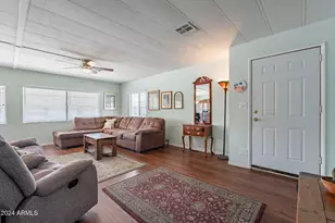 2401 W Southern Ave, Tempe, AZ 85282 - Photo 6