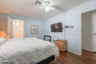 2401 W Southern Ave, Tempe, AZ 85282 - Photo 20