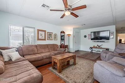 2401 W Southern Avenue #194, Tempe, AZ 85282 - Photo 12