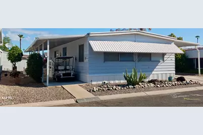 2401 W Southern Avenue #194, Tempe, AZ 85282 - Photo 1