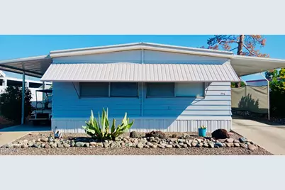 2401 W Southern Avenue #194, Tempe, AZ 85282 - Photo 2