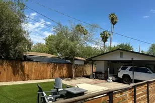 3116 N 39th St, Phoenix, AZ 85018 - Photo 22
