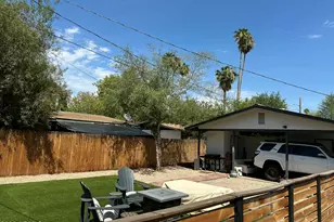 3116 N 39th St, Phoenix, AZ 85018 - Photo 22