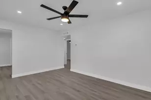 3116 N 39th St, Phoenix, AZ 85018 - Photo 4