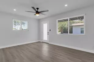 3116 N 39th St, Phoenix, AZ 85018 - Photo 6